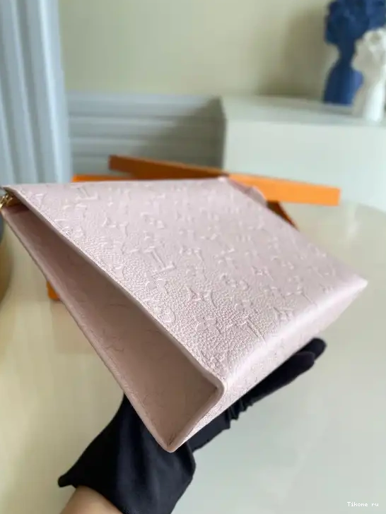 Cheap POCHETTE LOUIS VUITTON VOYAGE 0508